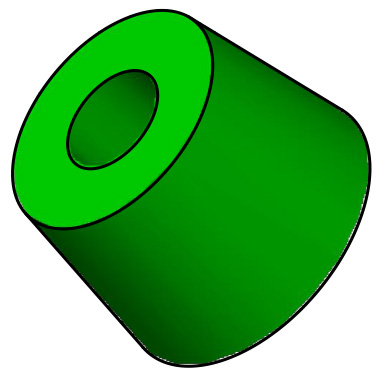 Htp Graphic