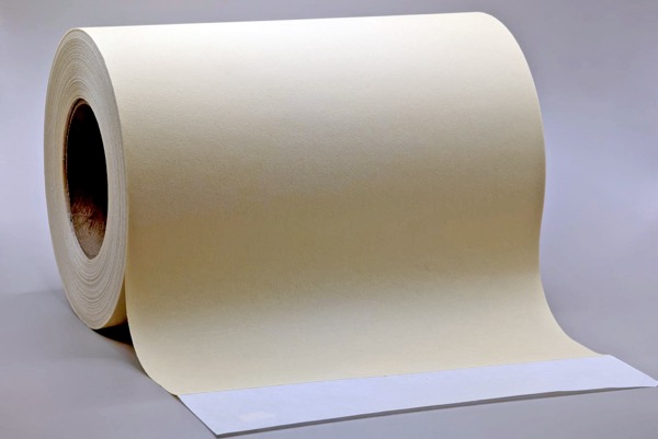 PG-21 Tape On Liner