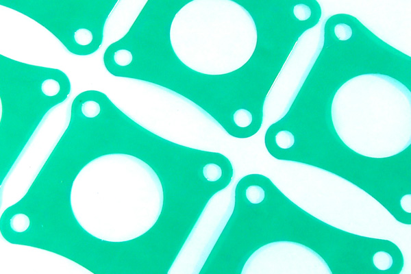 Custom Die Cut 1