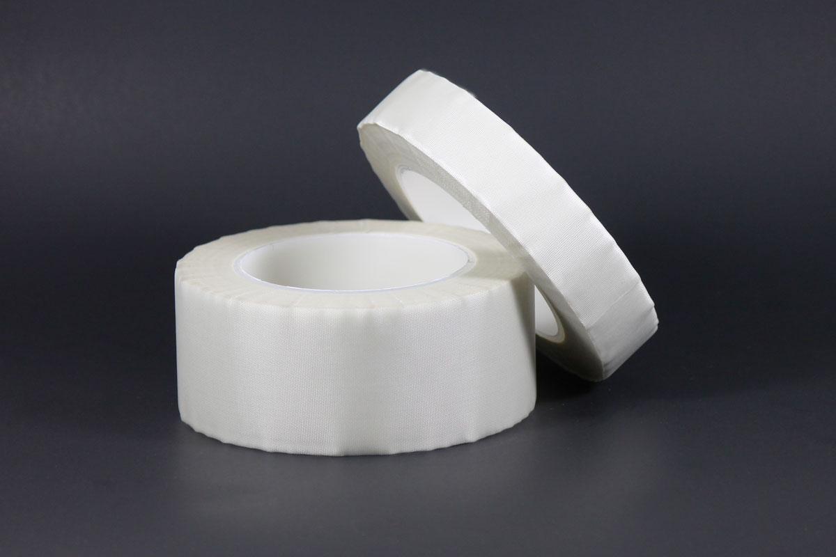 Glass Cloth Tape