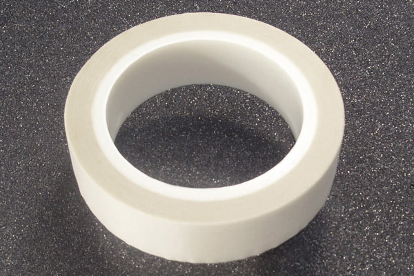 Glass Cloth Tape