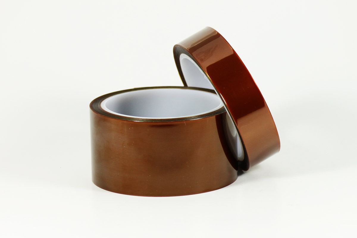 Polyimide Tape
