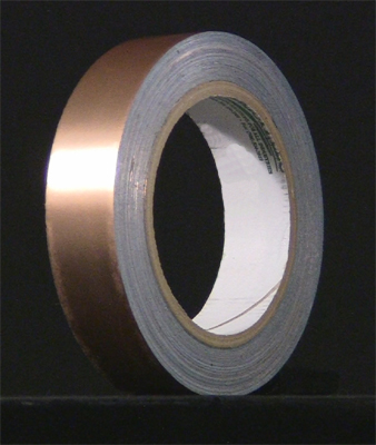 Copperfoilsmall