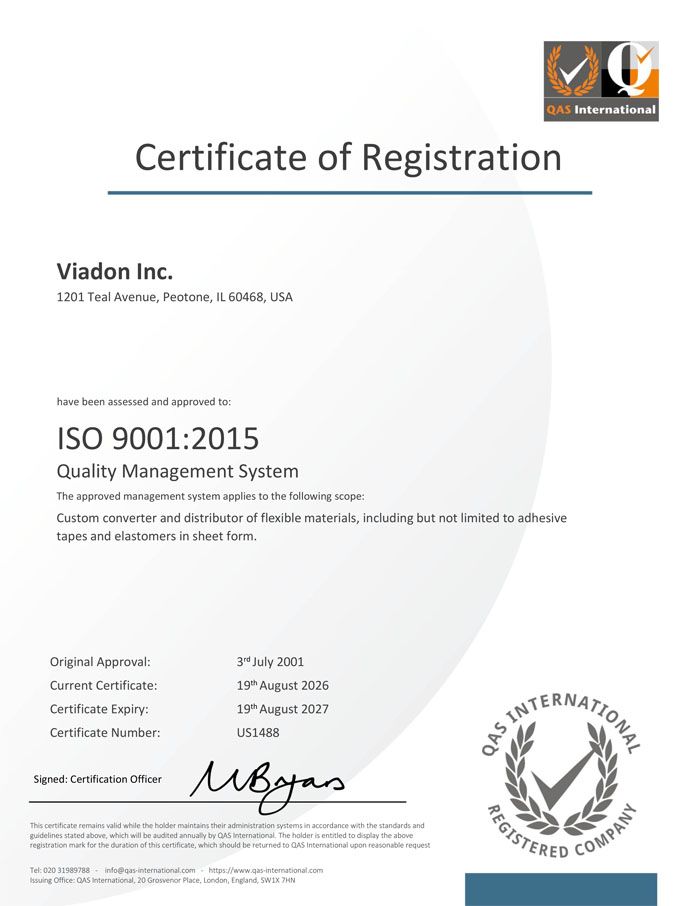 1488 Us 2026 27