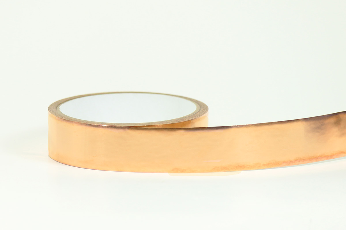 Copper Foil Tape