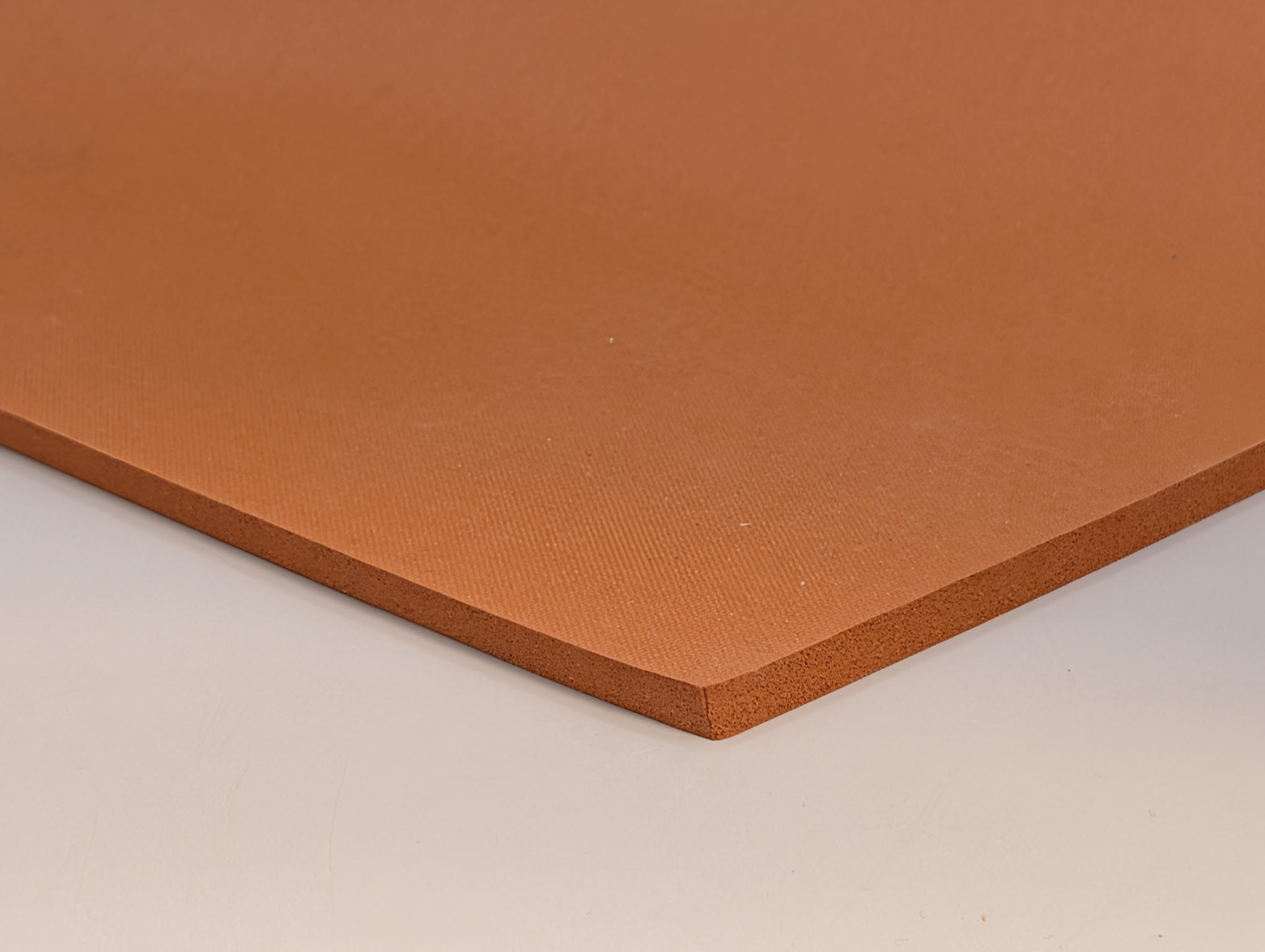 V22-110 Silicone Sponge