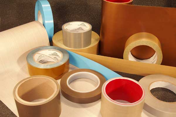 Specialty Products
