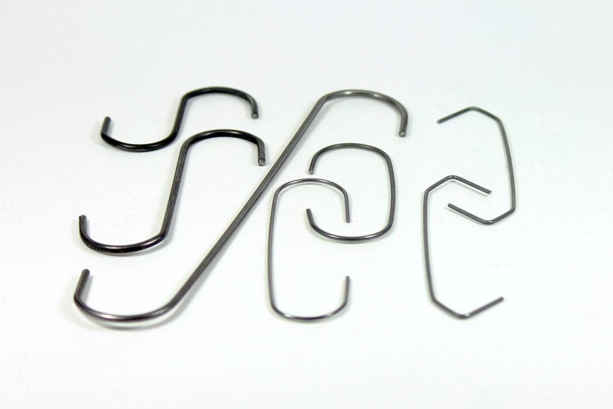Hooks