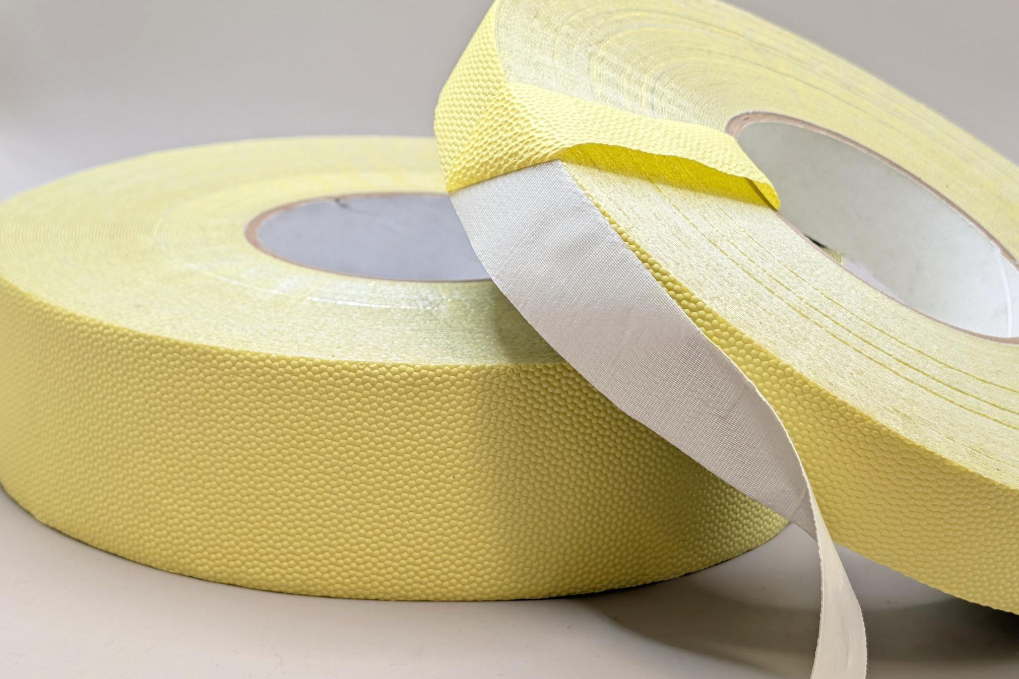 Multi-Layer Tape