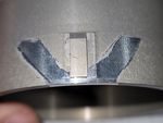 Anodizing Masking Fail (cropped)