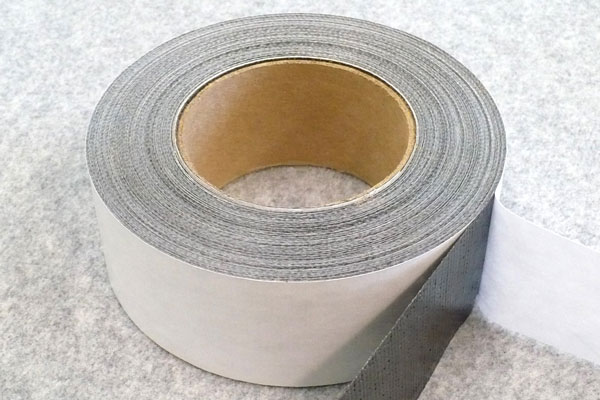 Double Sided Carpet Tape