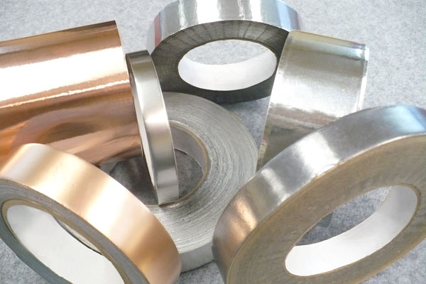 Foil Tapes