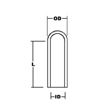 Sc Diagram for Masking Caps