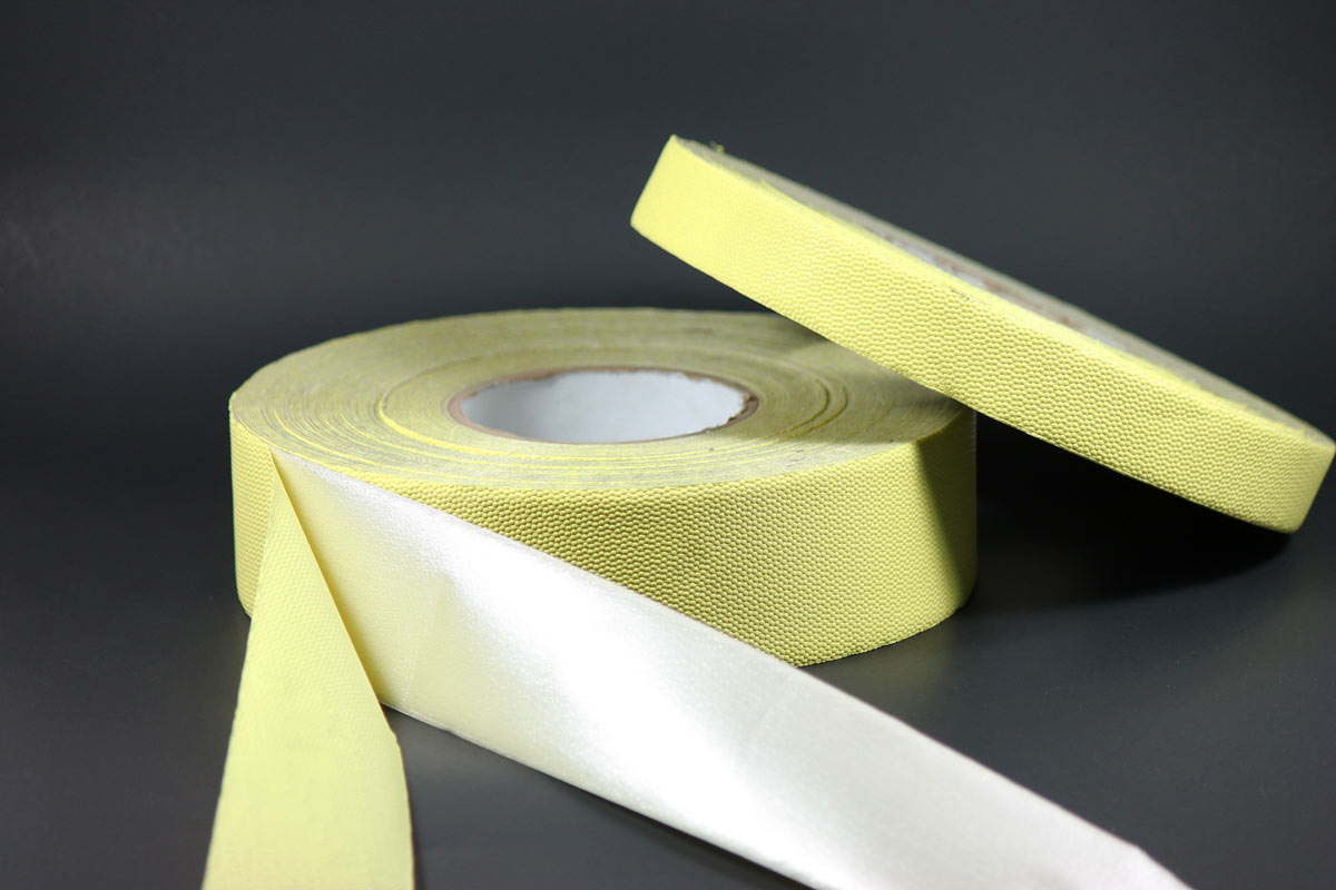 Multi Layer Tape H7525 (1)