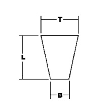 Stp Diagram for Masking Tapered Plugs
