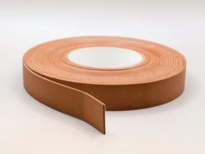V5101 Silicone Sponge Tape