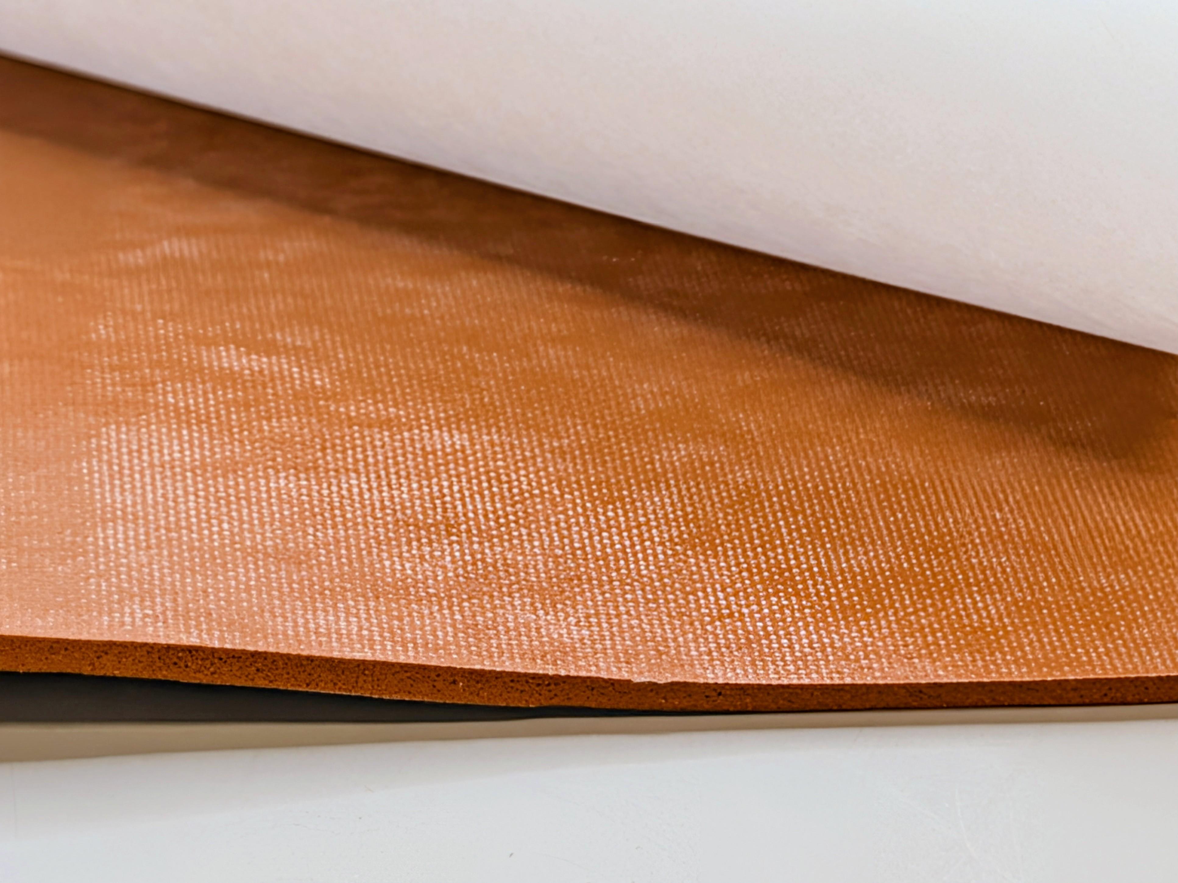 V22-100 w/pressure sensitive adhesive