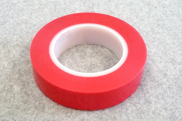 Circuit Plating Tape