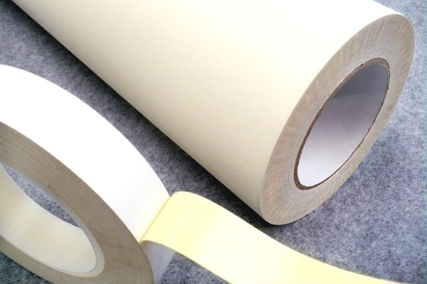 Roller Wrap
