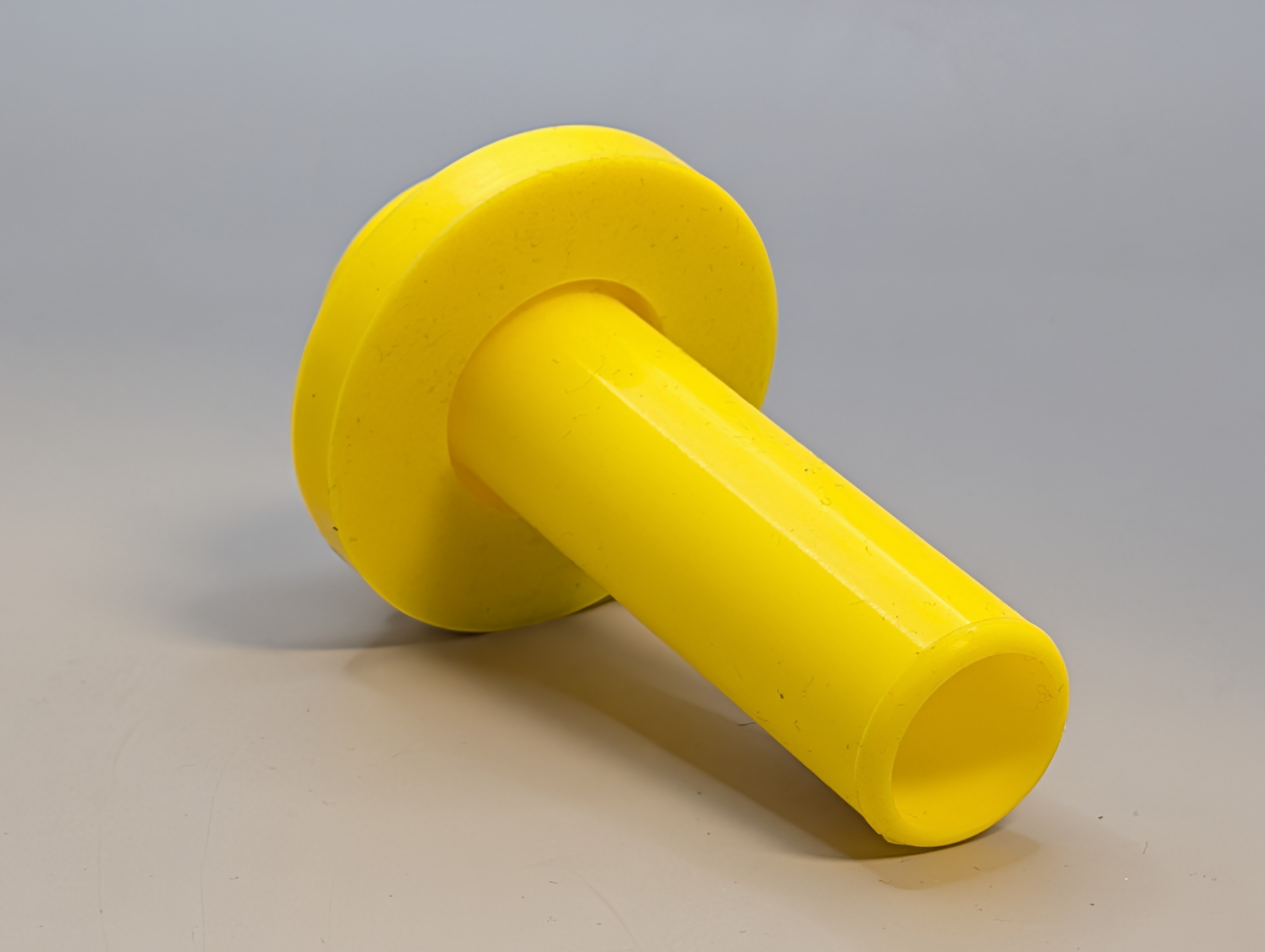 1325