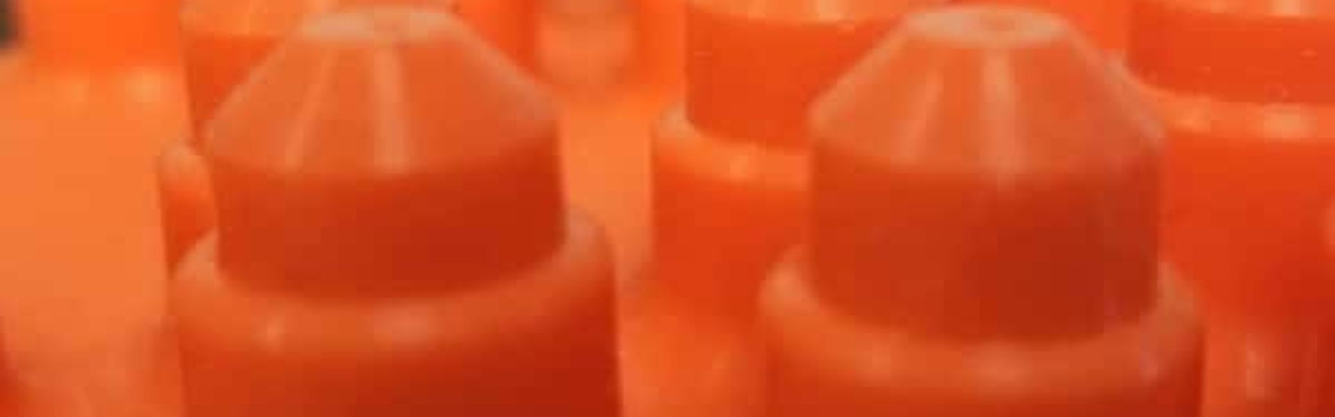 Molded Parts Engineering