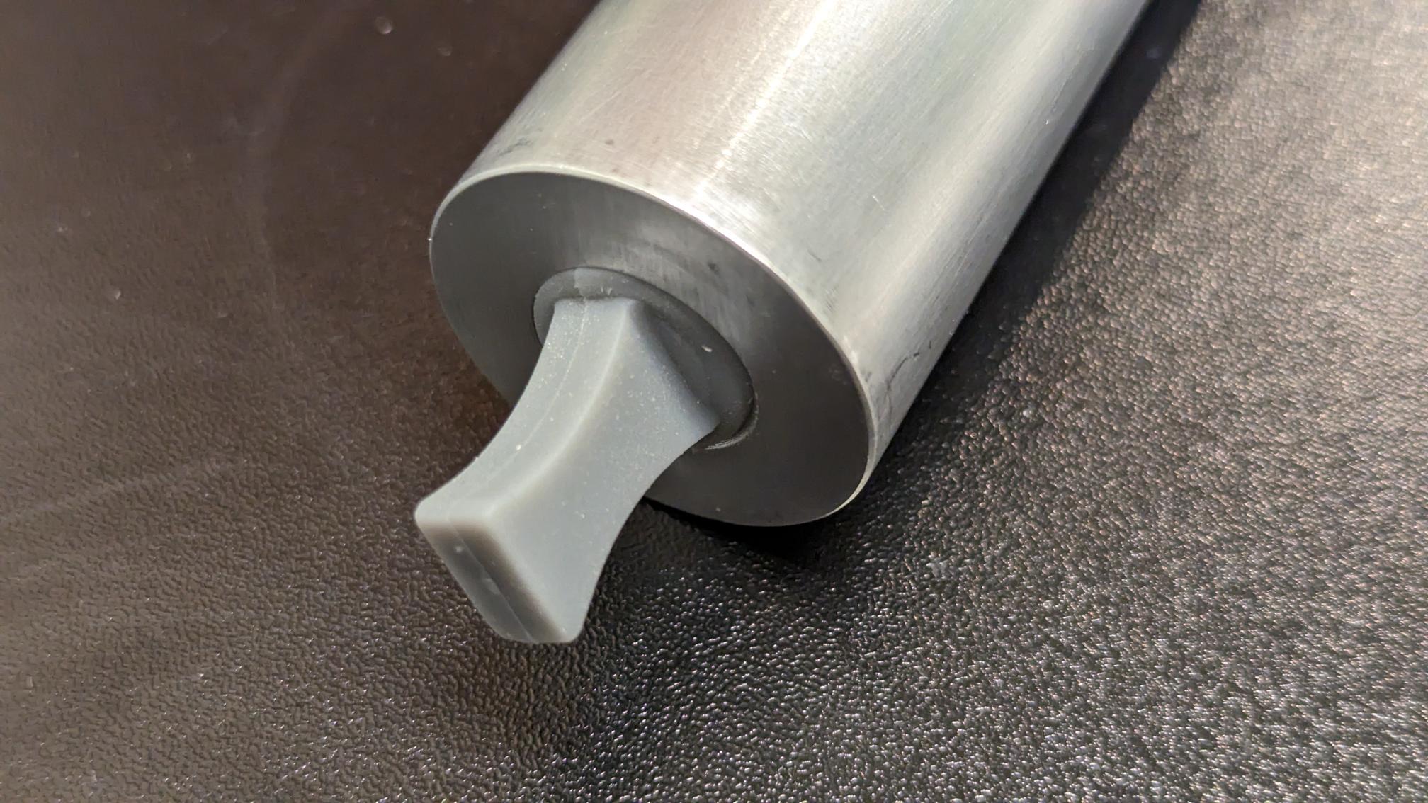 Sfp Plug in Part