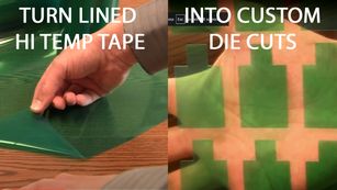 Plotter Die Cuts New Thumbnail