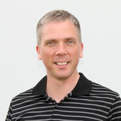 Dave Fuller