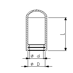 Sce Diagram