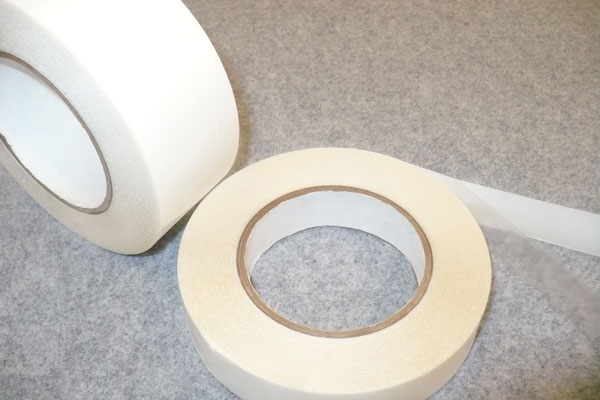 Banner Tape