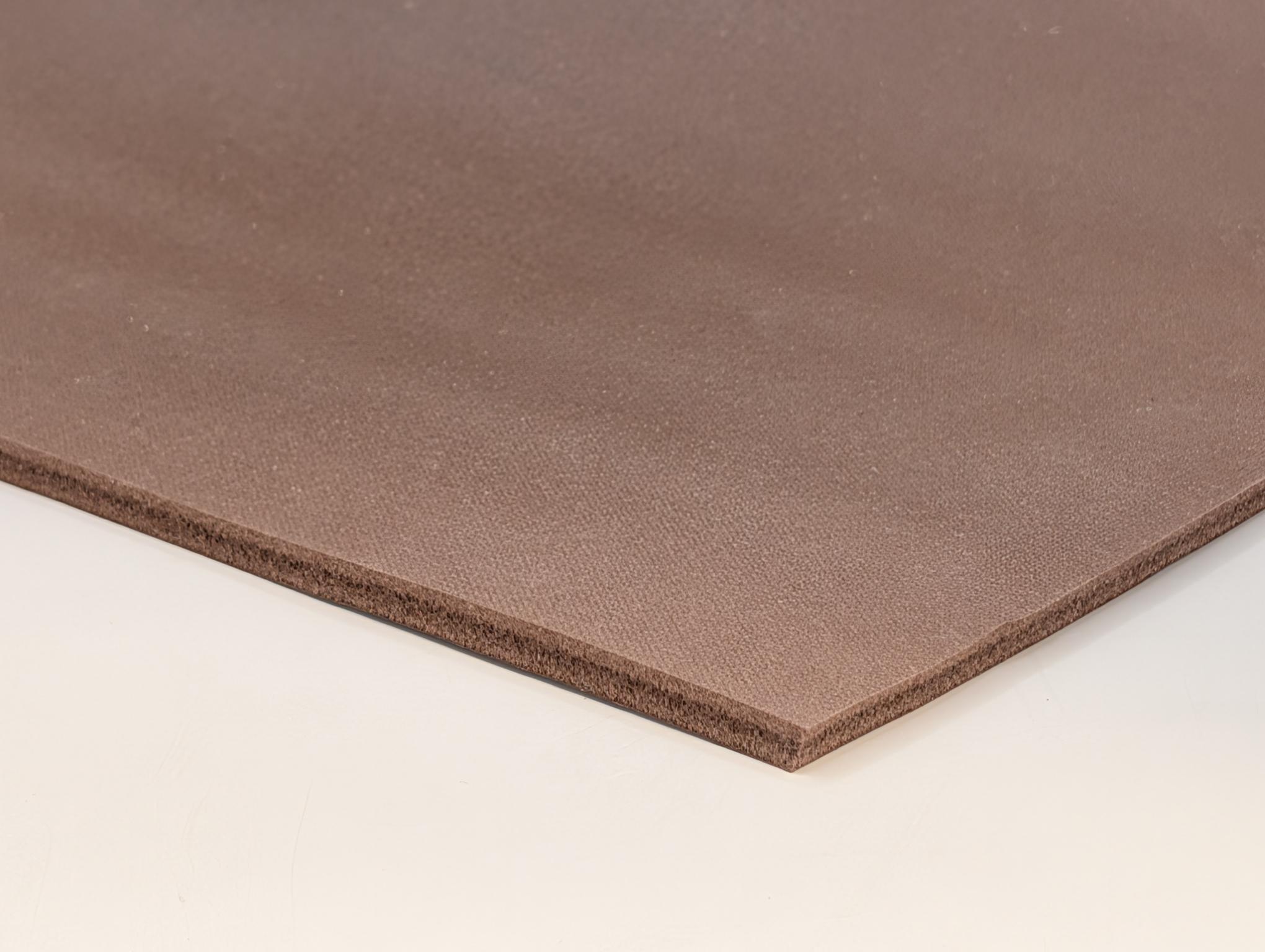V22-210 Silicone Sponge