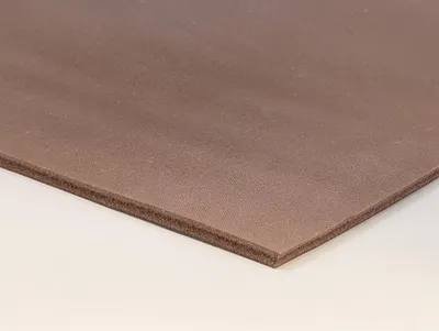 V22-210 Silicone Sponge