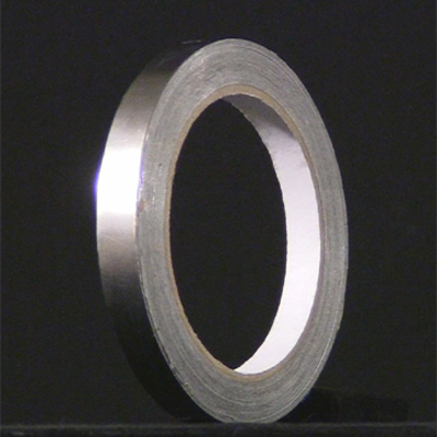 Stainless 400x400