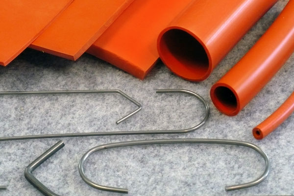 Tubing, Hooks & Specialty Tapes
