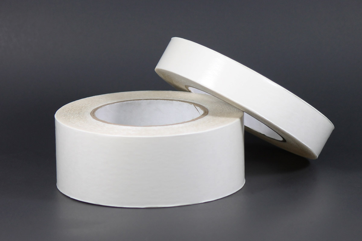 Double Sided Banner Tape